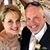 Traci Jones Newkirk's profile image