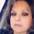 Danette Valencia Naegele's profile image
