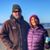 Patricia Speers Solvang's profile image