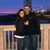 Charity Rose McCowan's profile image