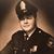 Joni Whalen Schneider's profile image