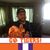Ricky Brown's profile image