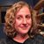 Deb London's profile image
