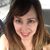 Tammy Dabros-Wulf's profile image