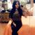 Daisy S Mendoza's profile image
