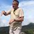 Don Reichley's profile image
