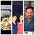 Liliana Tripp's profile image