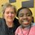 Kim Adams Graham's profile image
