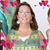 Donna Foster's profile image