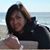 Wendy Inakage's profile image
