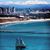 Tamara Scott Bremes's profile image