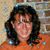 Angela Dawn Routh Idol-Rush's profile image