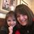 Kim Grady's profile image