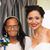 Stacey Anderson-Ebener's profile image
