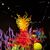 James Clements's profile image