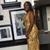 Justina Lumanze's profile image