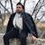 Luis Abniel Camacho Aponte's profile image