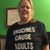 Hope Elizabeth Welker's profile image
