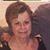 Marlene Conroy's profile image