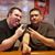 Rick Gonzales's profile image