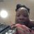 Nicole Ward Smith's profile image
