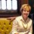 Maureen Lowman Agro's profile image