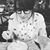 Monica Gallo Danielson's profile image