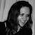Elizabeth M. Kallman's profile image
