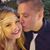 Lynzey Gilbertson's profile image