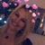 Silvia Jackson's profile image