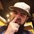 Matt Djdonmateo Alonzo's profile image