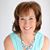 Joan Follmann's profile image