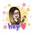Trina Durham-Torres's profile image