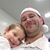 Michael Davis Evridge's profile image