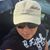 Juan Moram's profile image