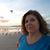 Marti Kalbfus Stanford's profile image