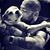 Behnam Nazari's profile image