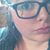 Eriana Golden's profile image
