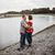 Tiffany Samantha Ann Wehnau's profile image