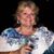 Cathie Reich's profile image