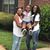 Coretta Shernette Siler's profile image