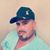 Edgar Marquez's profile image
