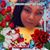 Quanisha Dorisheart Milton's profile image