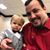 Michael Gonzalez's profile image