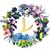 Lisa Turvin's profile image