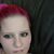 Melody O'mary's profile image