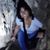 Eva Gallegos's profile image