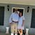 BrianandApril Gentry's profile image