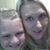 Alisha Jones's profile image