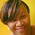 Detra Holman Dabney's profile image